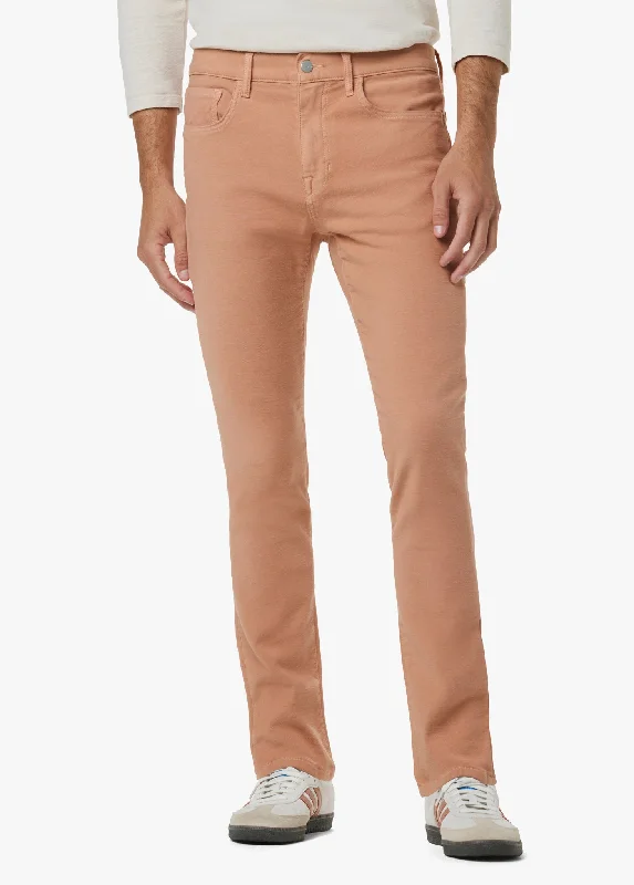 Plus Size Men's Relaxed Fit Jeans with a Tapered Leg for a Laid - Back VibeTHE AIRSOFT ASHER Plus Size Men's Relaxed Fit Jeans with a Tapered Leg for a Laid - Back VibeTHE AIRSOFT ASHER