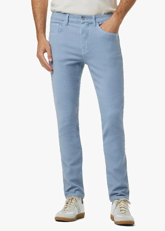 Plus Size Men's Relaxed Fit Jeans with a Tapered Leg for a Laid - Back VibeTHE AIRSOFT ASHER Plus Size Men's Relaxed Fit Jeans with a Tapered Leg for a Laid - Back VibeTHE AIRSOFT ASHER