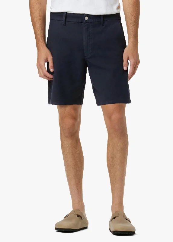 Plus Size Men's Relaxed Fit Jeans with a Faded Wash for a Vintage - Inspired LookTHE AIRSOFT SHORT Plus Size Men's Relaxed Fit Jeans with a Faded Wash for a Vintage - Inspired LookTHE AIRSOFT SHORT