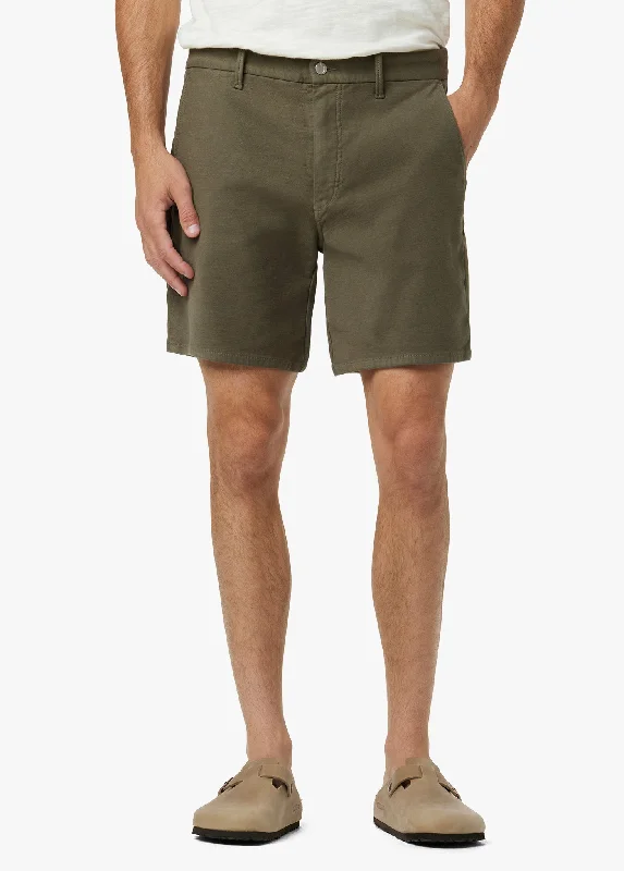 Plus Size Men's Relaxed Fit Jeans with a Tapered Leg for a Laid - Back VibeTHE AIRSOFT SHORT Plus Size Men's Relaxed Fit Jeans with a Tapered Leg for a Laid - Back VibeTHE AIRSOFT SHORT
