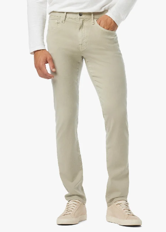 Plus Size Men's Relaxed Fit Jeans with a Faded Wash for a Vintage - Inspired LookTHE BRIXTON Plus Size Men's Relaxed Fit Jeans with a Faded Wash for a Vintage - Inspired LookTHE BRIXTON