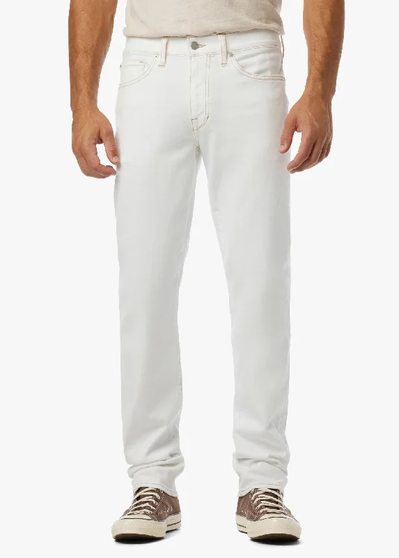 Men's Cargo Jeans with Multiple Pockets for a Practical and Outdoor - Friendly LookTHE BRIXTON Men's Cargo Jeans with Multiple Pockets for a Practical and Outdoor - Friendly LookTHE BRIXTON