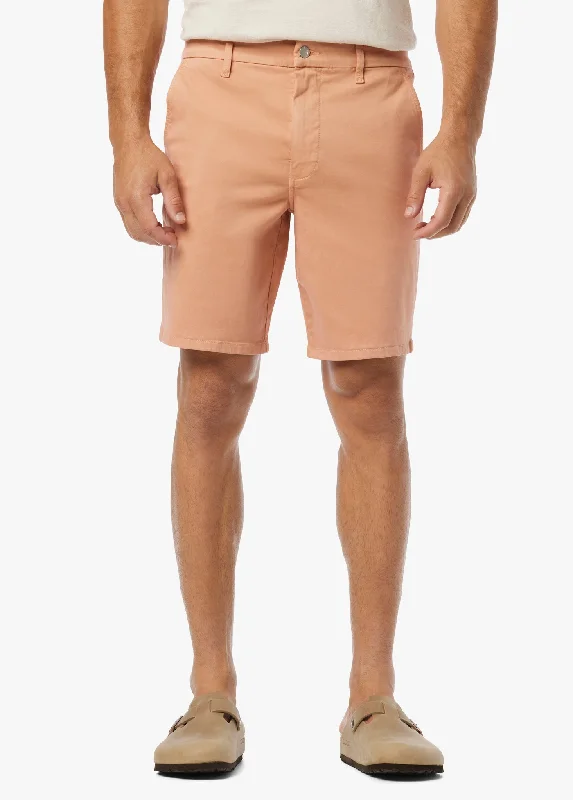 Men's Jeans with a Button - Fly for a Traditional and Classic AestheticTHE BRIXTON SHORT Men's Jeans with a Button - Fly for a Traditional and Classic AestheticTHE BRIXTON SHORT