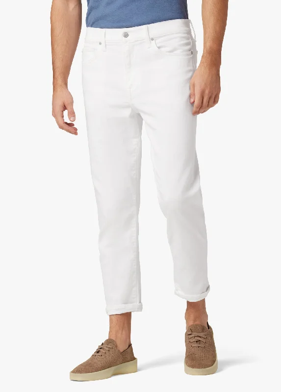 Men's Cargo Jeans with Multiple Pockets for a Practical and Outdoor - Friendly LookTHE DIEGO Men's Cargo Jeans with Multiple Pockets for a Practical and Outdoor - Friendly LookTHE DIEGO