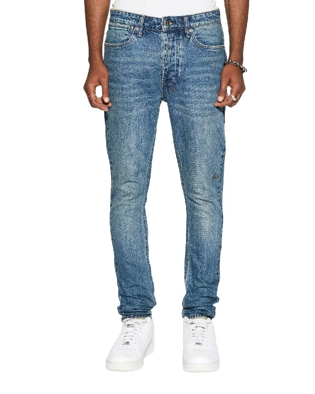 Men's Colored Jeans in Burgundy for a Bold and Fashion - Forward LookVAN WINKLE MIDS Men's Colored Jeans in Burgundy for a Bold and Fashion - Forward LookVAN WINKLE MIDS