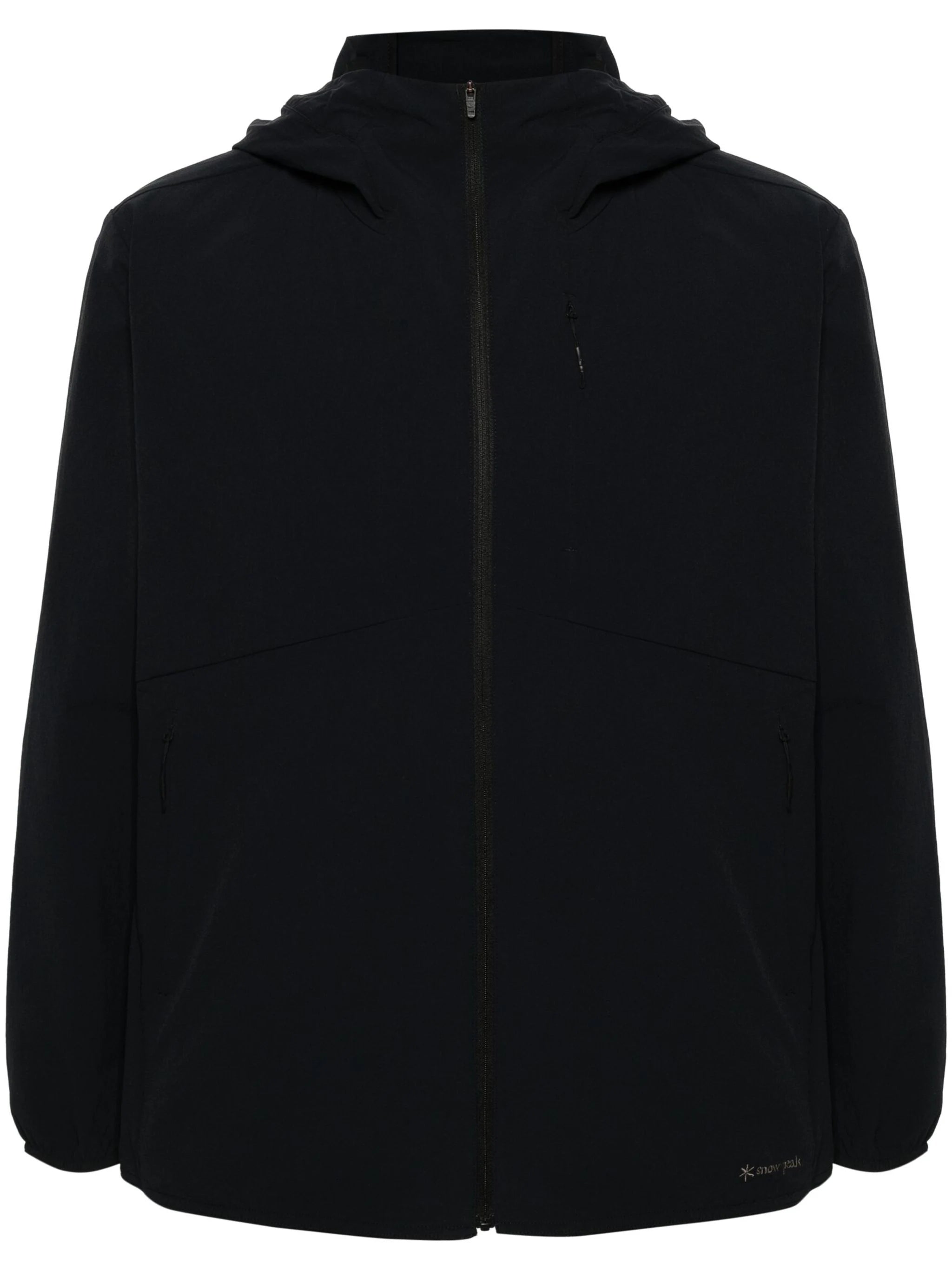 Men jackets with a built - in hood that can be stowed away when not in useActive Comfort Hooded Jacket Men jackets with a built - in hood that can be stowed away when not in useActive Comfort Hooded Jacket