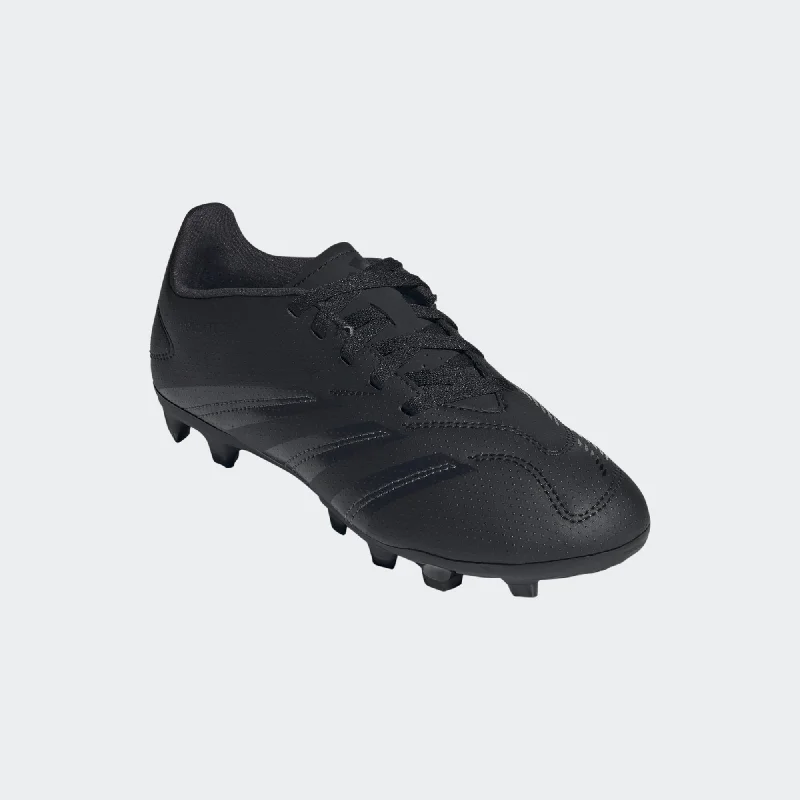 Down - filled men jackets in bright colors for winter fashionKid's Predator Club FxG Soccer Cleat - Core Black/Carbon/Core Black Down - filled men jackets in bright colors for winter fashionKid's Predator Club FxG Soccer Cleat - Core Black/Carbon/Core Black