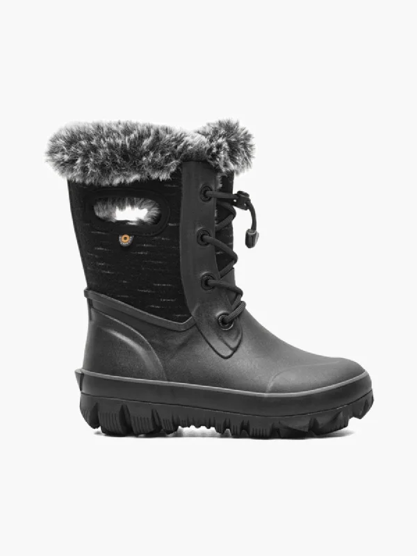 Men jackets with a zip - off sleeves to convert to a vestKids' Arcata II Dash Boot - Black Men jackets with a zip - off sleeves to convert to a vestKids' Arcata II Dash Boot - Black