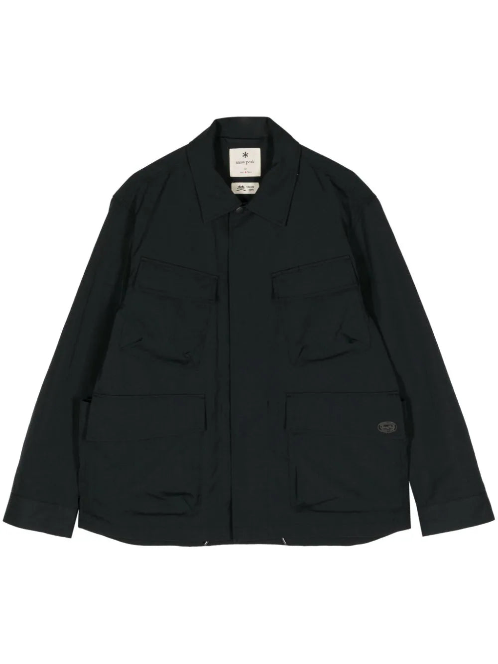 Fleece - lined men jackets for cold - weather commutingCargo Pockets Lightweight Jacket Fleece - lined men jackets for cold - weather commutingCargo Pockets Lightweight Jacket