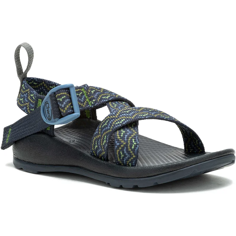 Slim - fit leather men jackets with a distressed finish for a rugged lookKid's Z/1 Ecotread Sandal - Bloop Navy Slim - fit leather men jackets with a distressed finish for a rugged lookKid's Z/1 Ecotread Sandal - Bloop Navy