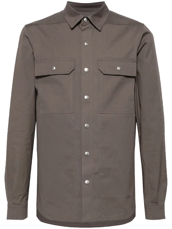Embroidered men jackets with intricate floral designs for a unique aestheticCotton Shirt Jacket Embroidered men jackets with intricate floral designs for a unique aestheticCotton Shirt Jacket