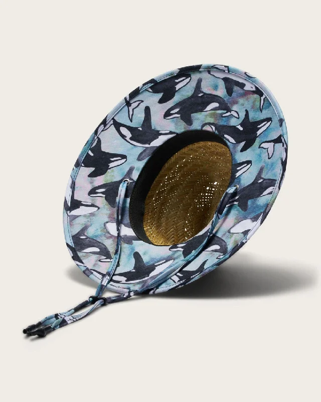 Men jackets with a zip - off sleeves to convert to a vestLittle Kids Willy Straw Hat - Whale Men jackets with a zip - off sleeves to convert to a vestLittle Kids Willy Straw Hat - Whale