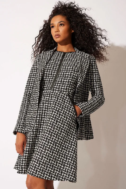Tailored men jackets to pair with formal trousers for business meetingsJapanese Check Blazer Tailored men jackets to pair with formal trousers for business meetingsJapanese Check Blazer