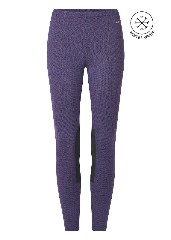 Huckleberry Herringbone