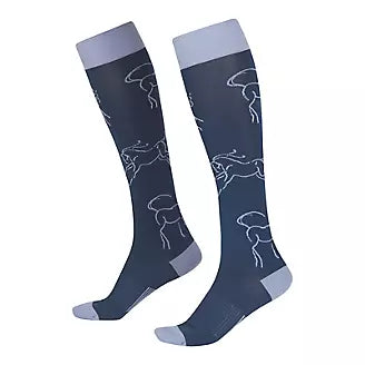 Embroidered men jackets with intricate floral designs for a unique aestheticKids Winter Whinnies Wool Socks Embroidered men jackets with intricate floral designs for a unique aestheticKids Winter Whinnies Wool Socks