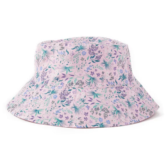 Corduroy men jackets in earthy tones for a rustic charmKids' Botanical Butterfly Pattern Made in the Shade Bucket Hat - Seashell Pink Corduroy men jackets in earthy tones for a rustic charmKids' Botanical Butterfly Pattern Made in the Shade Bucket Hat - Seashell Pink