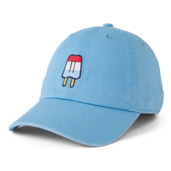 Corduroy men jackets in earthy tones for a rustic charmKids' Patriotic Popsicle Chill Cap - Cool Blue Corduroy men jackets in earthy tones for a rustic charmKids' Patriotic Popsicle Chill Cap - Cool Blue