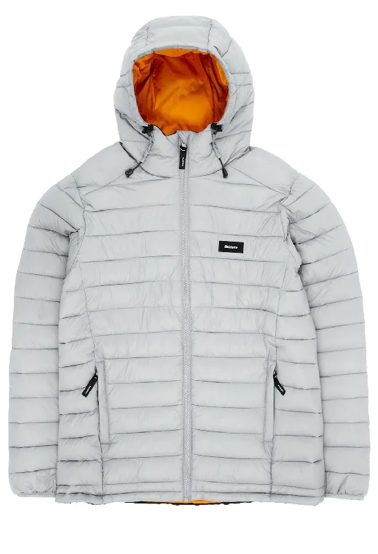Tailored men jackets to pair with formal trousers for business meetingsFinisterre Men's Nimbus Hooded Jacket - Whale Tailored men jackets to pair with formal trousers for business meetingsFinisterre Men's Nimbus Hooded Jacket - Whale