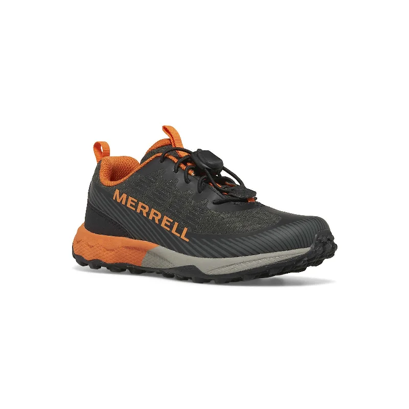 Down - filled men jackets in bright colors for winter fashionKid's Agility Peak Shoe - Olive/Black/Orange Down - filled men jackets in bright colors for winter fashionKid's Agility Peak Shoe - Olive/Black/Orange