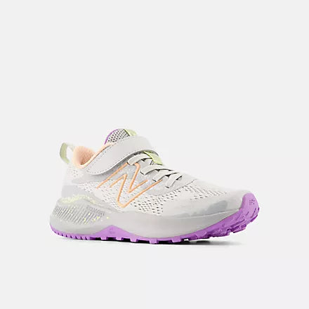 Men jackets with a built - in hood that can be stowed away when not in useKids' DynaSoft Nitrel v5 Bungee Lace Shoe - Grey Matter Men jackets with a built - in hood that can be stowed away when not in useKids' DynaSoft Nitrel v5 Bungee Lace Shoe - Grey Matter