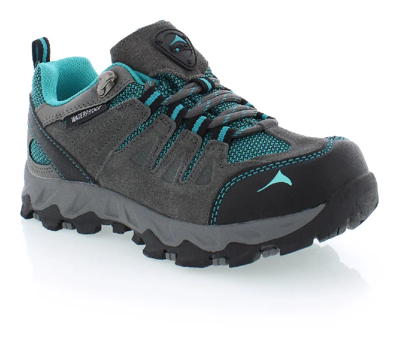Bomber men jackets with ribbed cuffs for a classic 80s styleKid's Boulder Low JR Shoe - Charcoal/Ocean Breeze Bomber men jackets with ribbed cuffs for a classic 80s styleKid's Boulder Low JR Shoe - Charcoal/Ocean Breeze