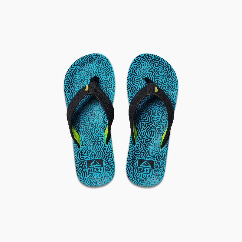 Waterproof men jackets with taped seams for heavy rain protectionKid's Ahi Sandal - Blue Coral Waterproof men jackets with taped seams for heavy rain protectionKid's Ahi Sandal - Blue Coral