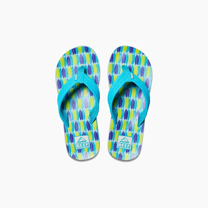 Men jackets with a built - in hood that can be stowed away when not in useKid's Ahi Sandal - Blue Fish Men jackets with a built - in hood that can be stowed away when not in useKid's Ahi Sandal - Blue Fish