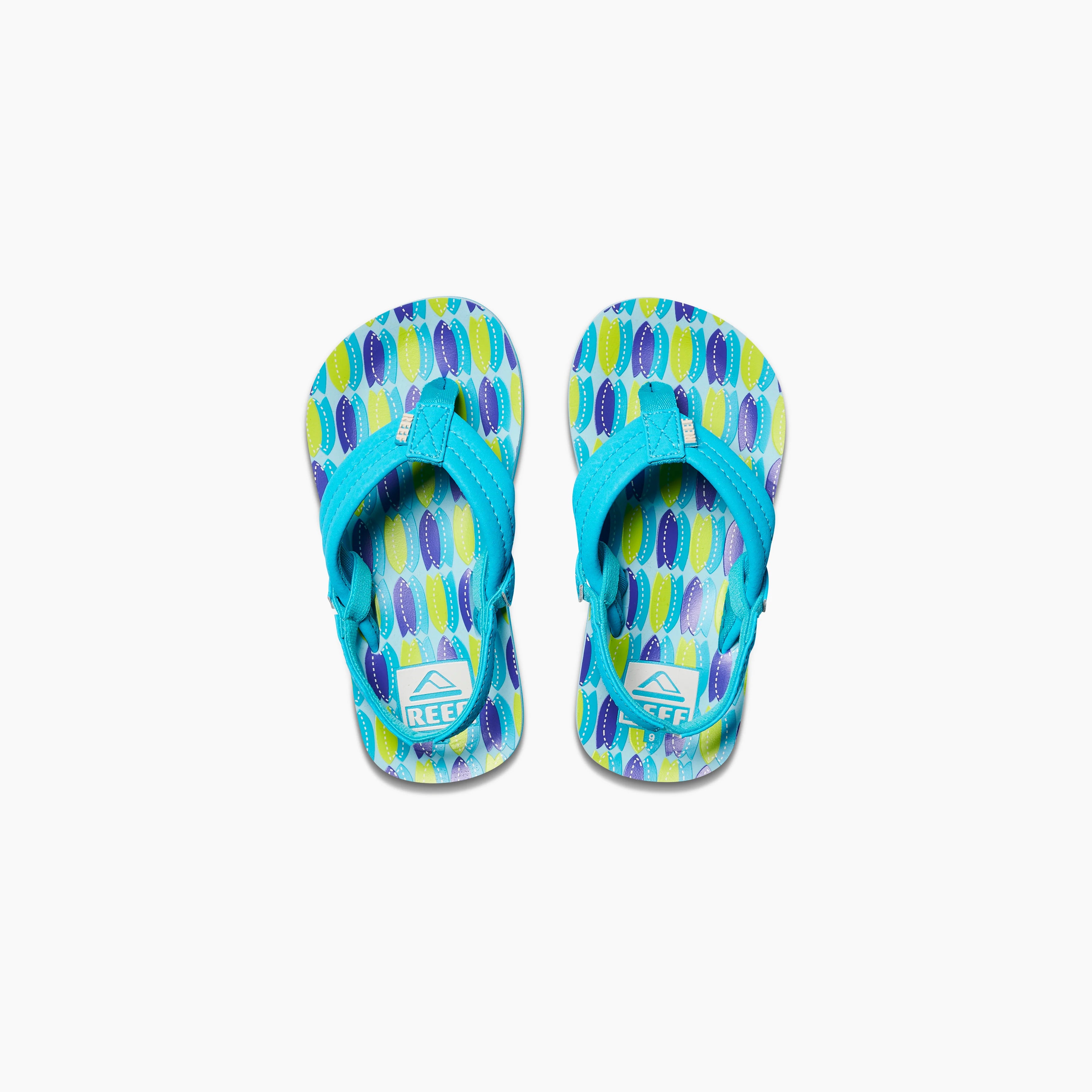 Men jackets with a media - friendly pocket for easy access to gadgetsKid's Little Ahi Sandal - Blue Fish Men jackets with a media - friendly pocket for easy access to gadgetsKid's Little Ahi Sandal - Blue Fish