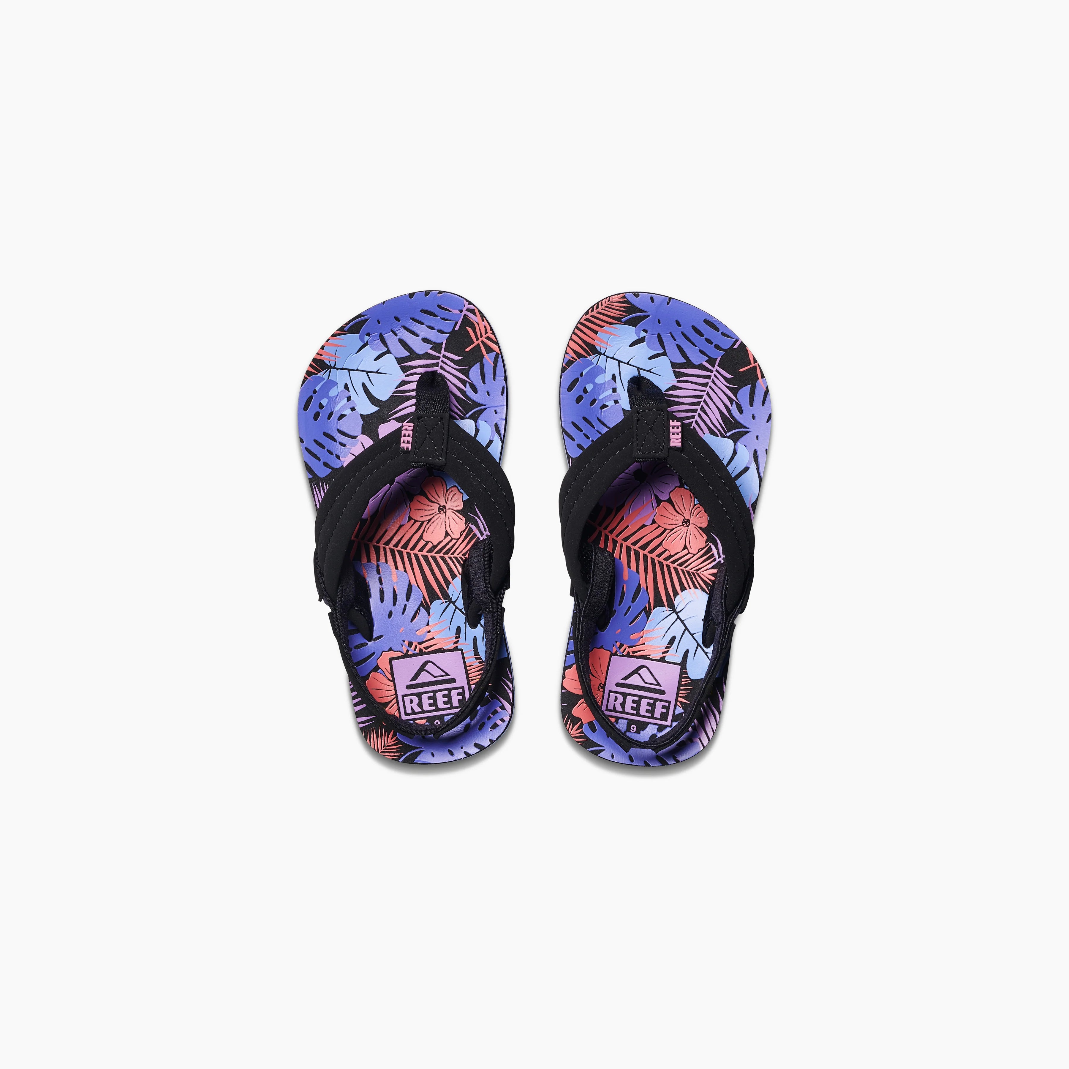 Men jackets with a hidden interior pocket for secure storageKid's Little Ahi Sandal - Purple Fronds Men jackets with a hidden interior pocket for secure storageKid's Little Ahi Sandal - Purple Fronds