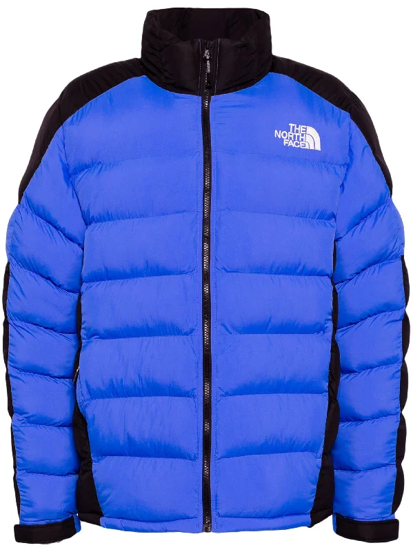 Performance - driven men jackets with breathable fabric for sportsRusta 2.0 Puffer Jacket Performance - driven men jackets with breathable fabric for sportsRusta 2.0 Puffer Jacket
