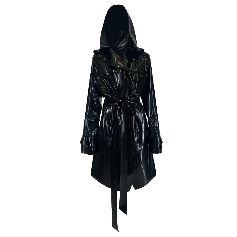 Slim - fit leather men jackets with a distressed finish for a rugged lookSupernova Jacket Slim - fit leather men jackets with a distressed finish for a rugged lookSupernova Jacket