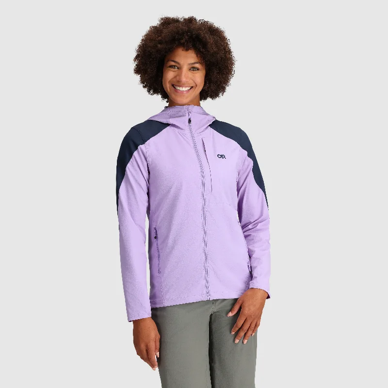 Tailored men jackets to pair with formal trousers for business meetingsWomen's Ferrosi Hoodie Tailored men jackets to pair with formal trousers for business meetingsWomen's Ferrosi Hoodie