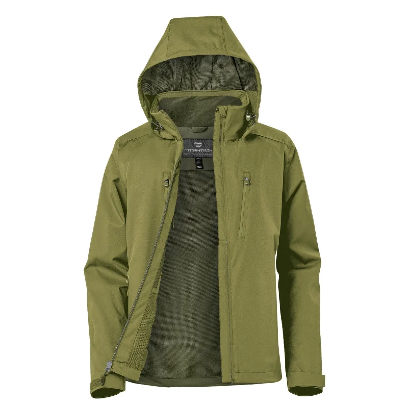 Sage Green