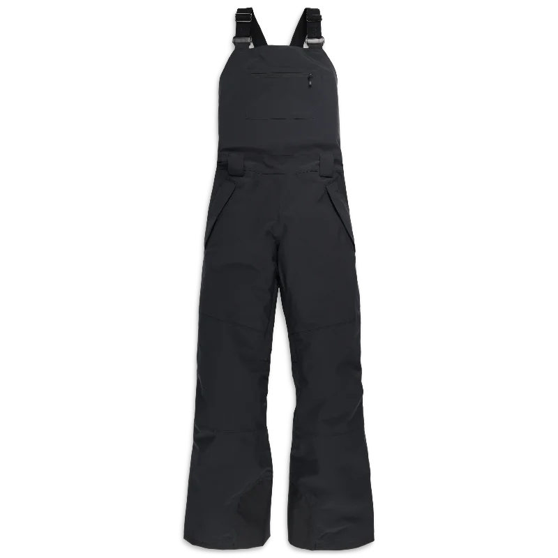 Bomber men jackets with ribbed cuffs for a classic 80s styleWomen's Snowcrew Bibs - Tall Bomber men jackets with ribbed cuffs for a classic 80s styleWomen's Snowcrew Bibs - Tall