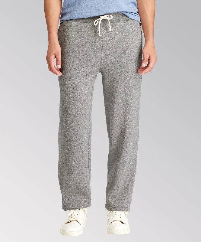 Men's quick - dry polo shirts for water sports activitiesPolo Ralph Lauren Fleece Sweatpants Men's quick - dry polo shirts for water sports activitiesPolo Ralph Lauren Fleece Sweatpants
