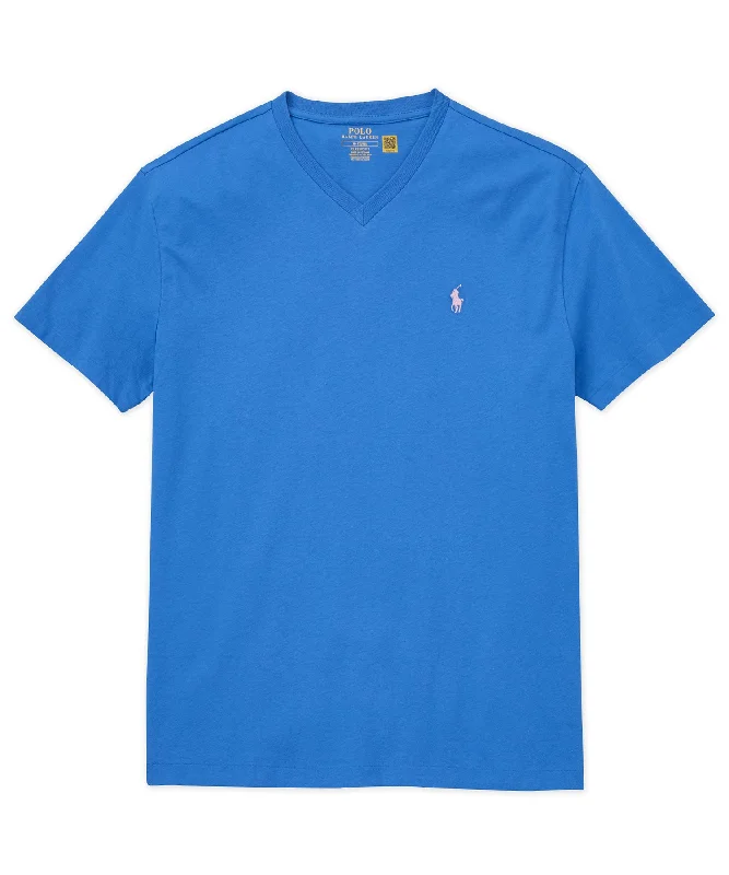 New Blue