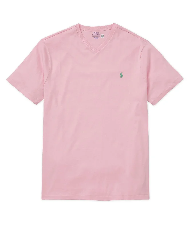 Garden Pink