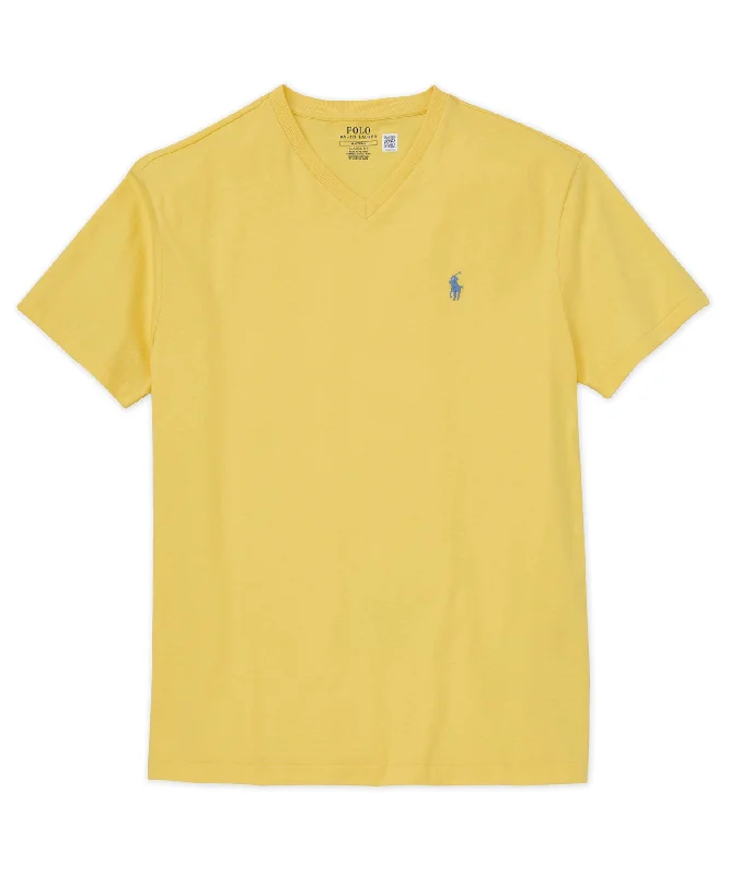 Oasis Yellow