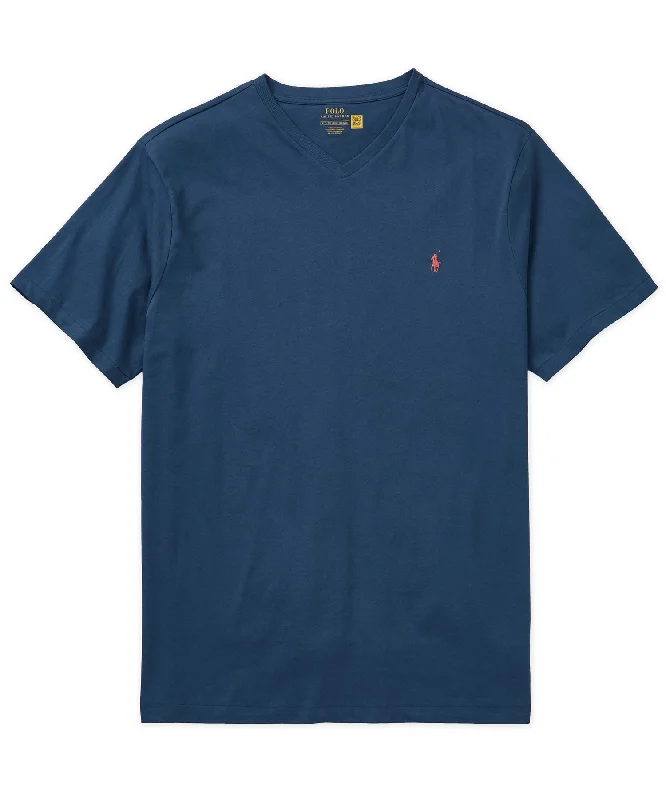 Clancy Blue