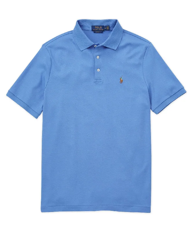Summer Blue
