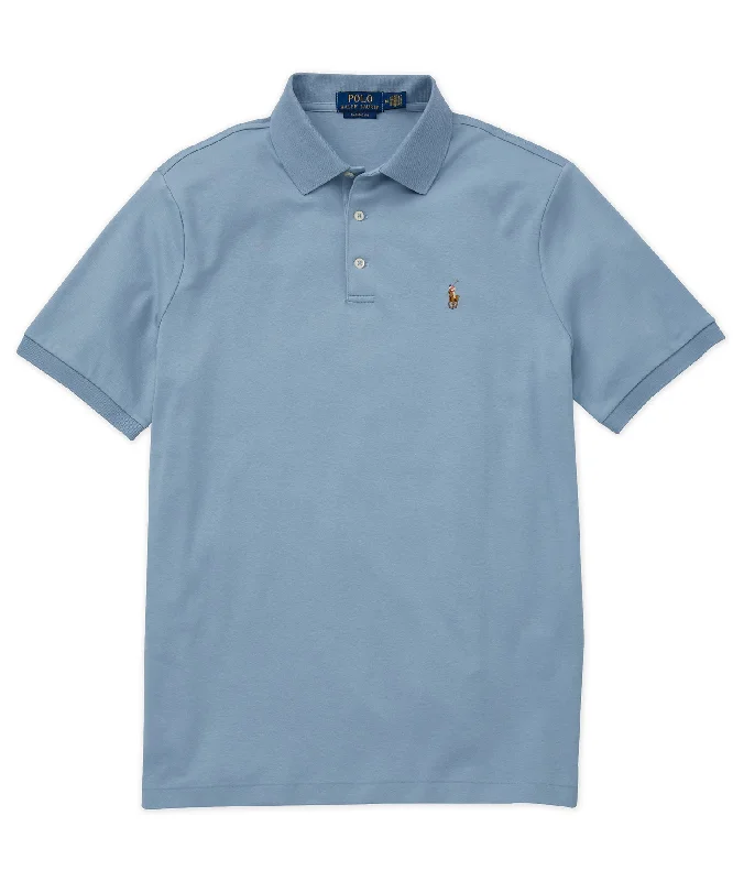 Vessel Blue