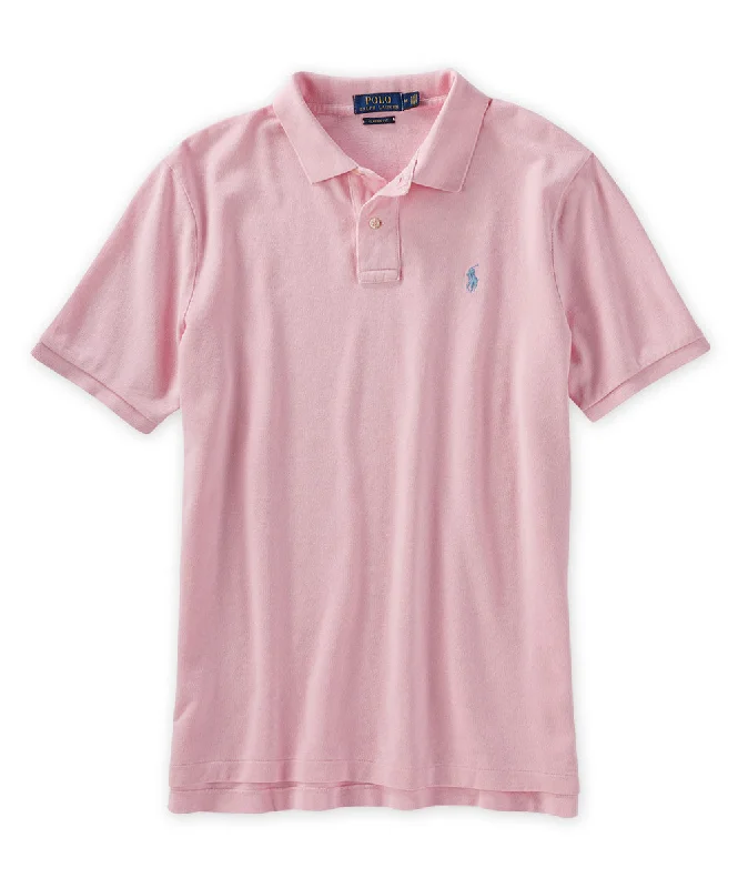 Carmel Pink