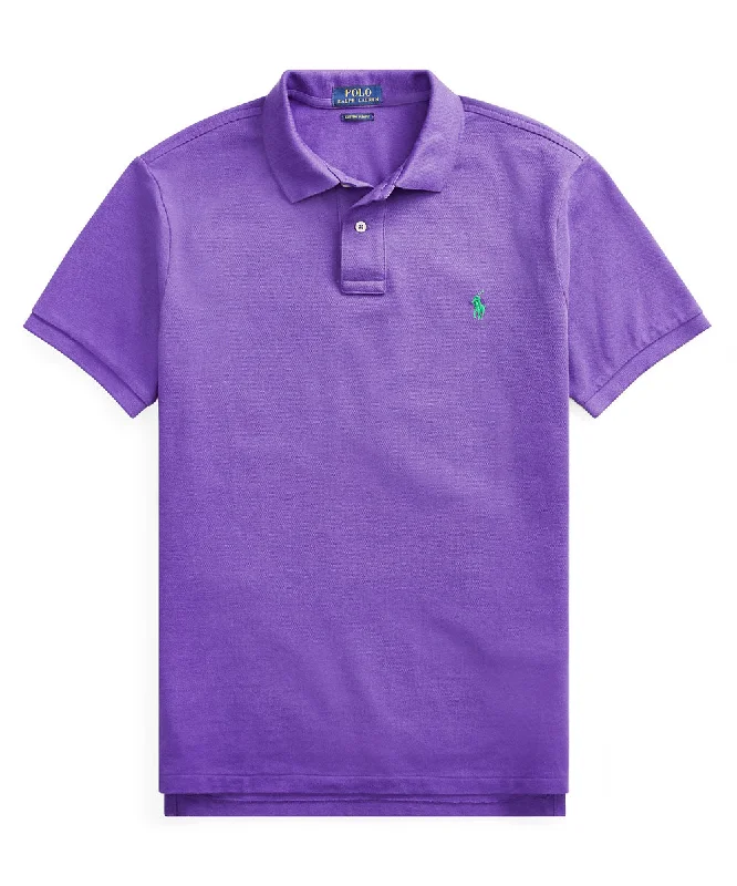Cabana Purple