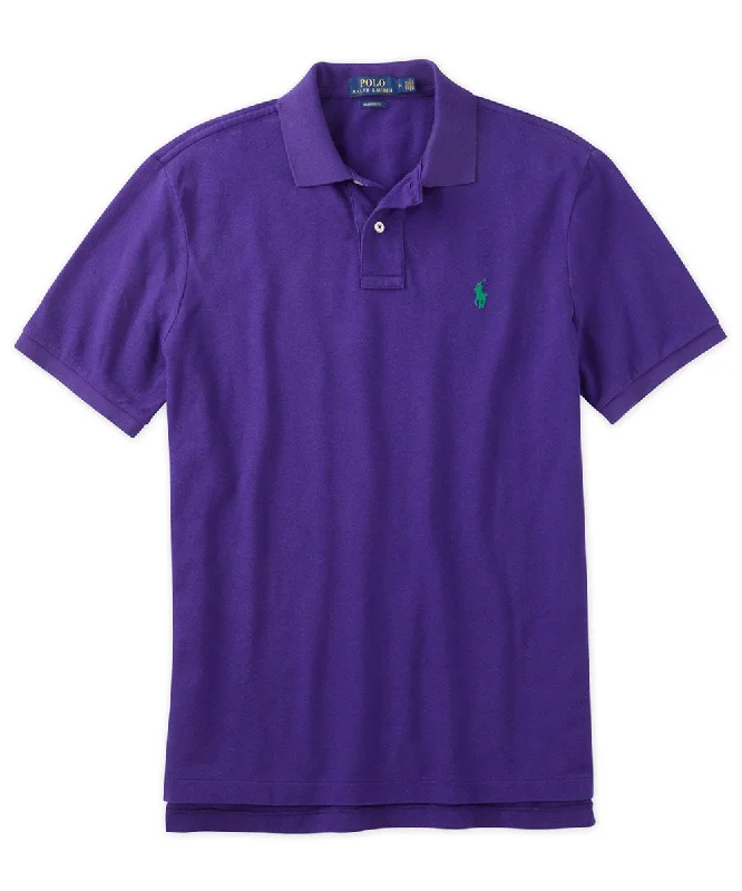 Chalet Purple