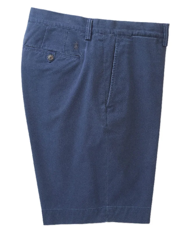 Men's luxury cashmere blend polo shirts in solid colorsPolo Ralph Lauren Stretch Flat Front Chino Shorts Men's luxury cashmere blend polo shirts in solid colorsPolo Ralph Lauren Stretch Flat Front Chino Shorts
