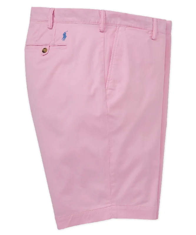 Carmel Pink