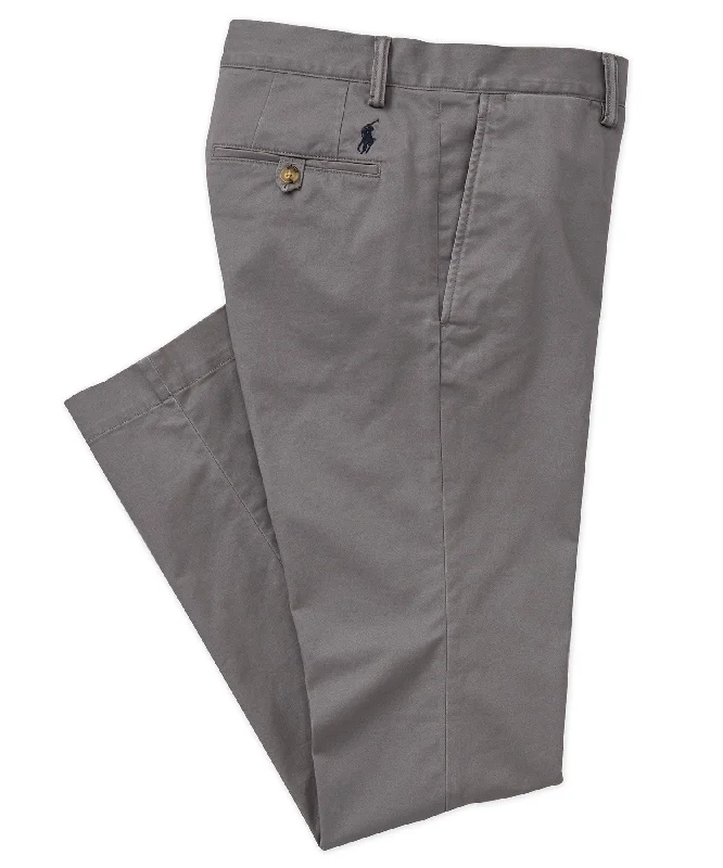 Perfect Grey