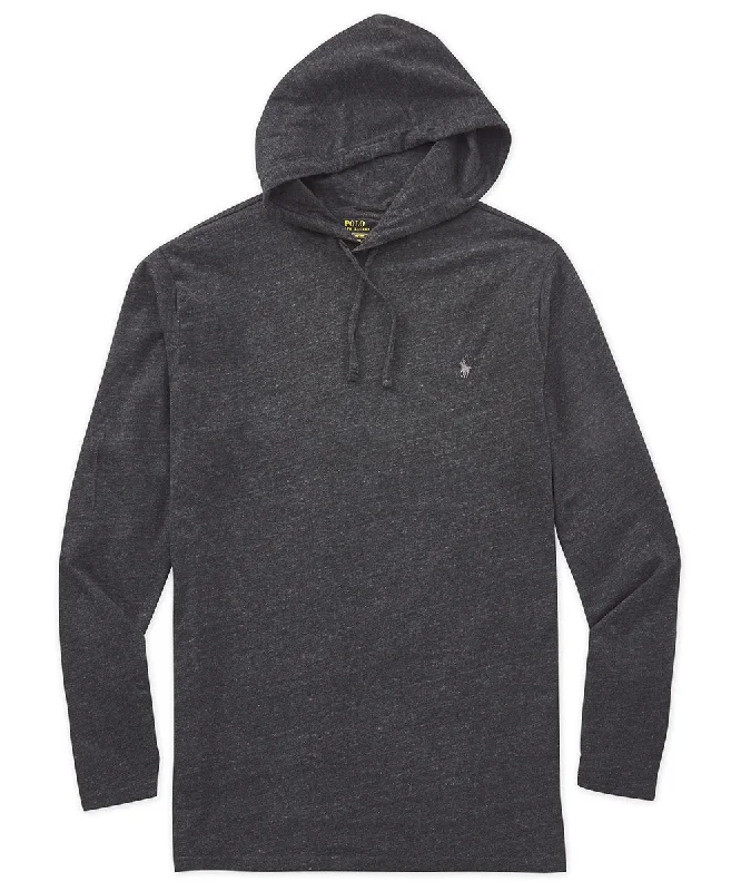 Black Marl