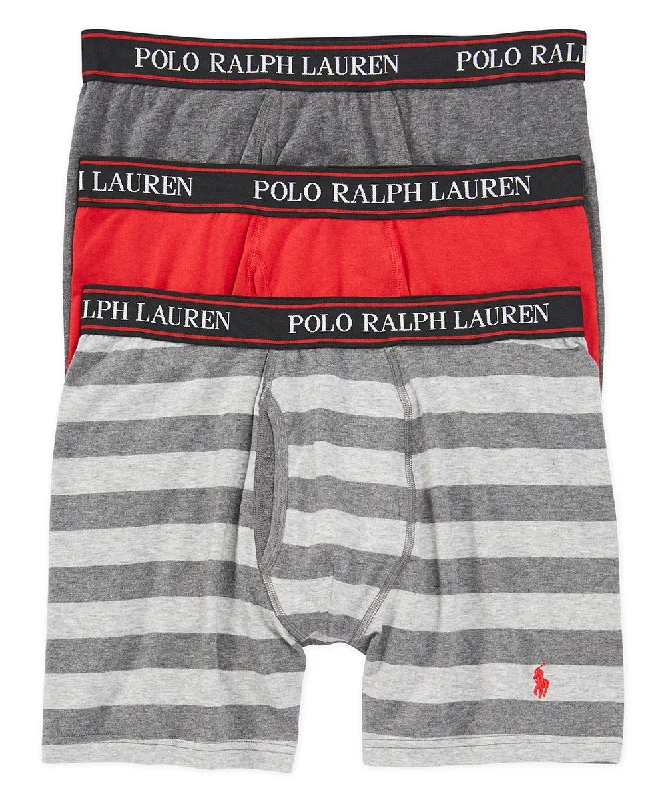 Grey Assorted