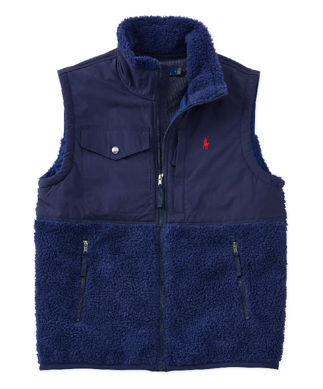 Blue/Navy
